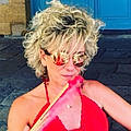 Nathalie A.