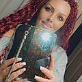 Christina C.