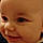 Léo