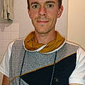 Hervé D.