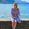 Ophelyee Voyen