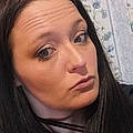 Jessica P.