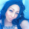 Vanessa M.