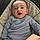 Aylan