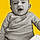 Youssef B.