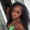 Myia M.