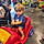 Thomas