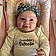 Kinslee