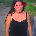 Lacey J. M.