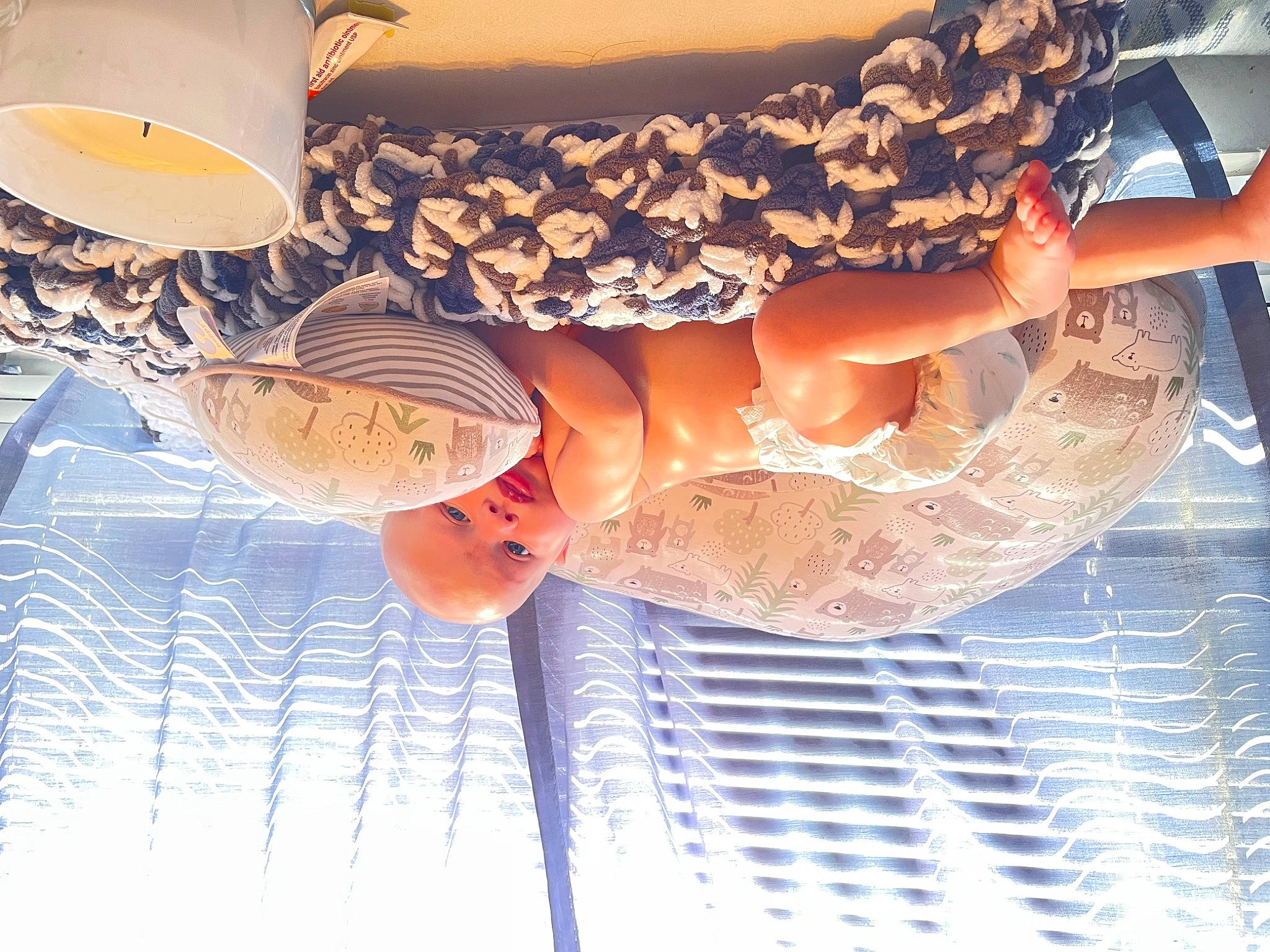 Travis joined the competition — help win amazing prizes! abdomen, arm, beauty, chest, child, dress, elbow, finger, flesh, foot, fun, happy, human_body, human_leg, leg, light, thigh, waist, water, white