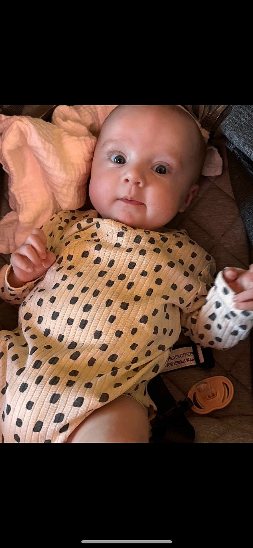 Orla