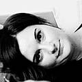 Sandrine C. K.