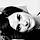 Sandrine C. K.