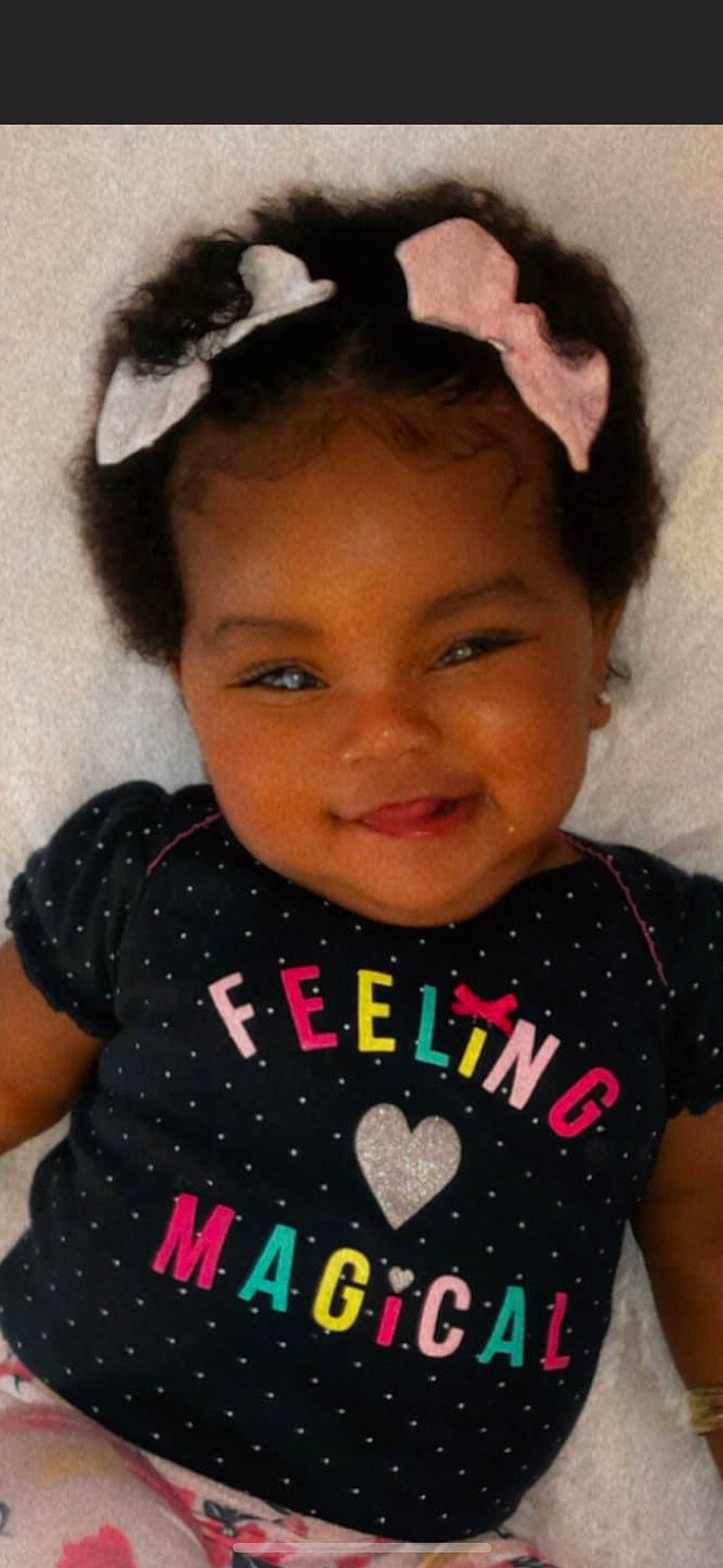 Jolie joined the competition — help win amazing prizes! black, cheek, chin, clothing, eye, eyebrow, face, facial_expression, fashion, forehead, hairstyle, human, joy, lip, neck, nose, organ, person, skin, smile