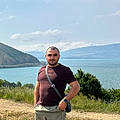 Khachik С.