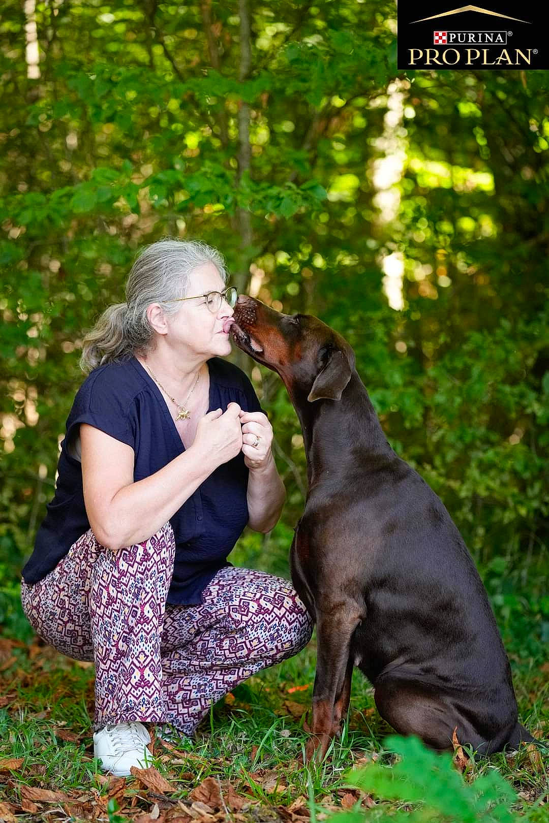 Luxurious Beauty Del Mare Nero