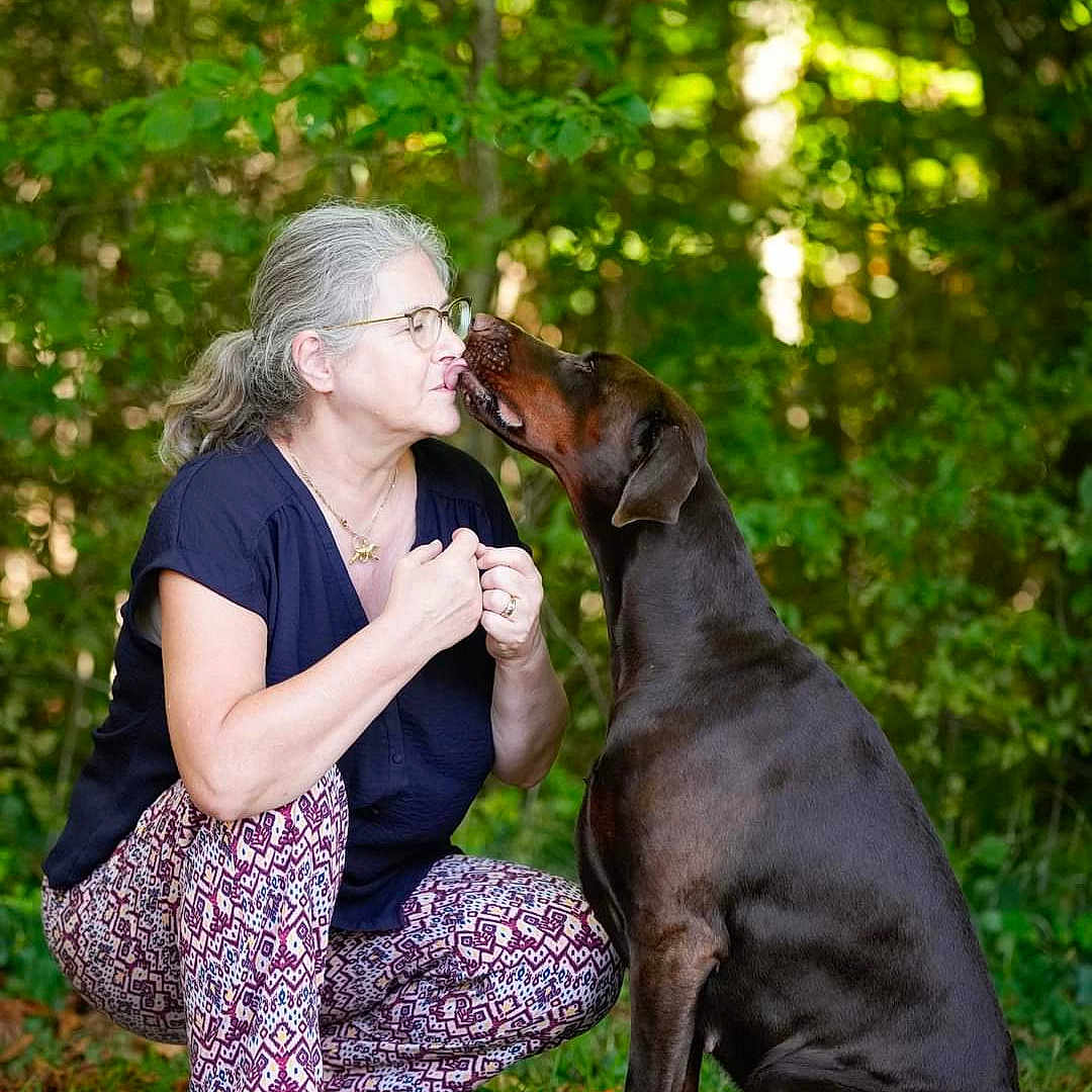 Luxurious Beauty Del Mare Nero