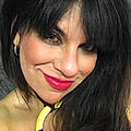 Cynthia C.