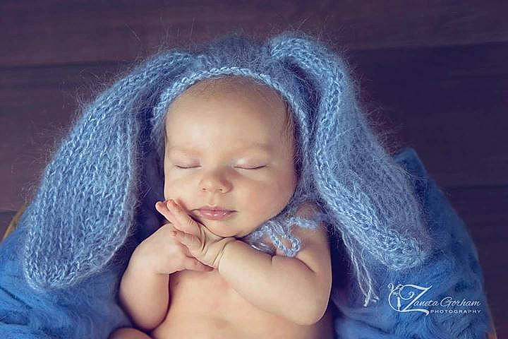 Kacper joined the competition — help win amazing prizes!