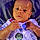 Liam