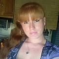 Michelle C.