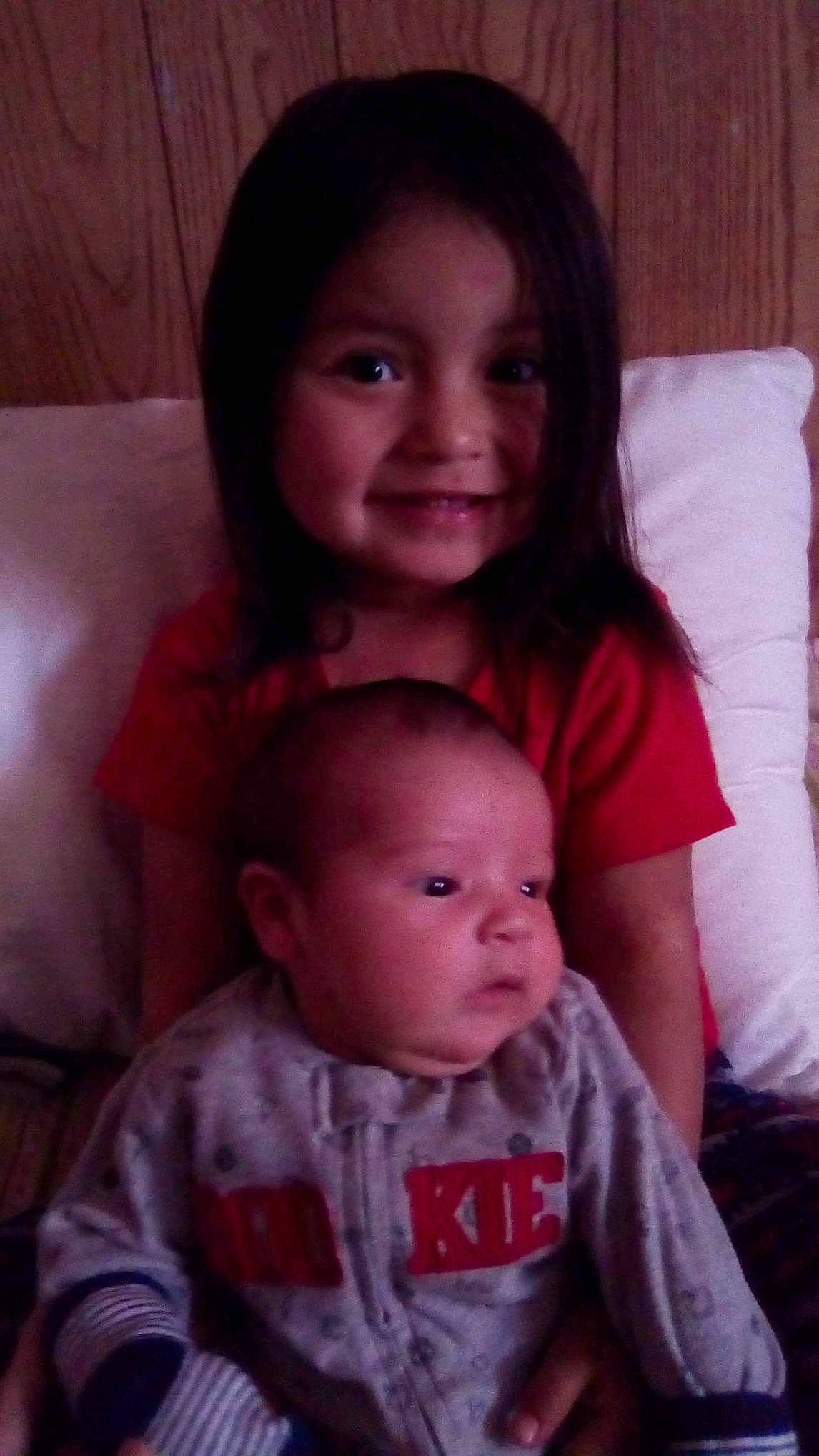 Ryleigh is registered to the contest to win money with this photo: cheek, chin, ear, eye, face, facial_expression, forehead, hair, happy, head, iris, joy, lip, mammal, mouth, muscle, nose, person, skin, smile