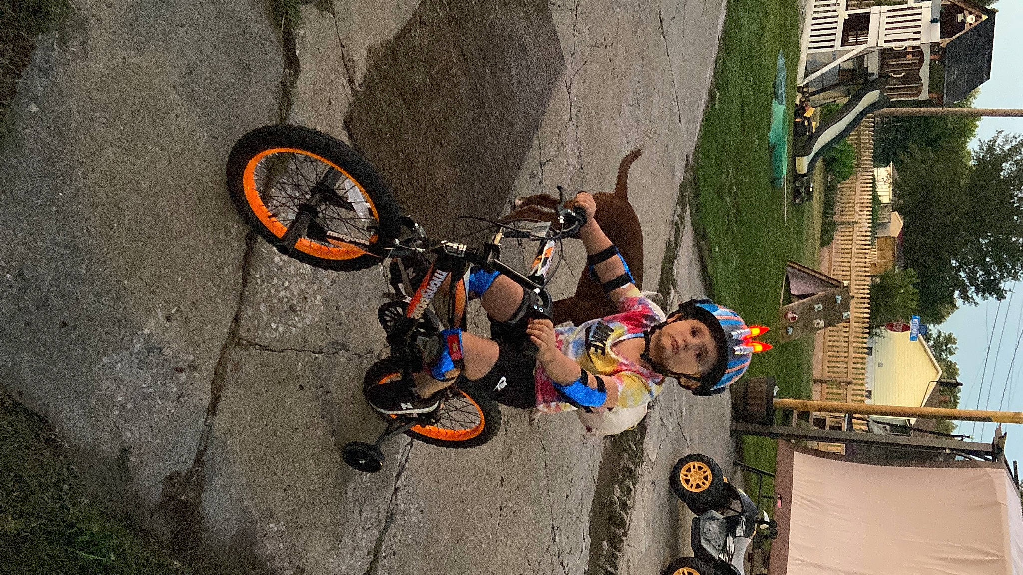 Zane joined the competition — help win amazing prizes! automotive_tire, bicycle, bicycle_accessory, bicycle_fork, bicycle_frame, bicycle_handlebar, bicycle_helmet, bicycle_part, bicycle_saddle, bicycle_tire, bicycle_wheel, bicycles_equipment_and_supplies, crankset, groupset, headwear, helmet, outdoor_recreation, person, sports_equipment, sunglasses