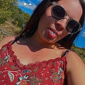 Adeline J.