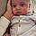 Isaac-George