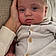 Isaac-George