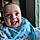 Isaac-George