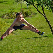 Ramillon Dorian participe au concours pour gagner de l'argent avec cette photo :