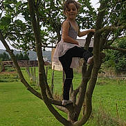 Ramillon Lilou participe au concours pour gagner de l'argent avec cette photo :