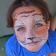 Ramillon Florine a rejoint le concours — aidez-le/la à gagner de superbes lots !