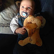 Ramillon Timéo participe au concours pour gagner de l'argent avec cette photo :