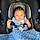 Jaxon