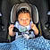 Jaxon
