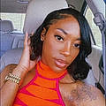 Terricka J.