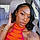 Terricka J.