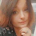 Aurore W.