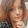 Aurore W.