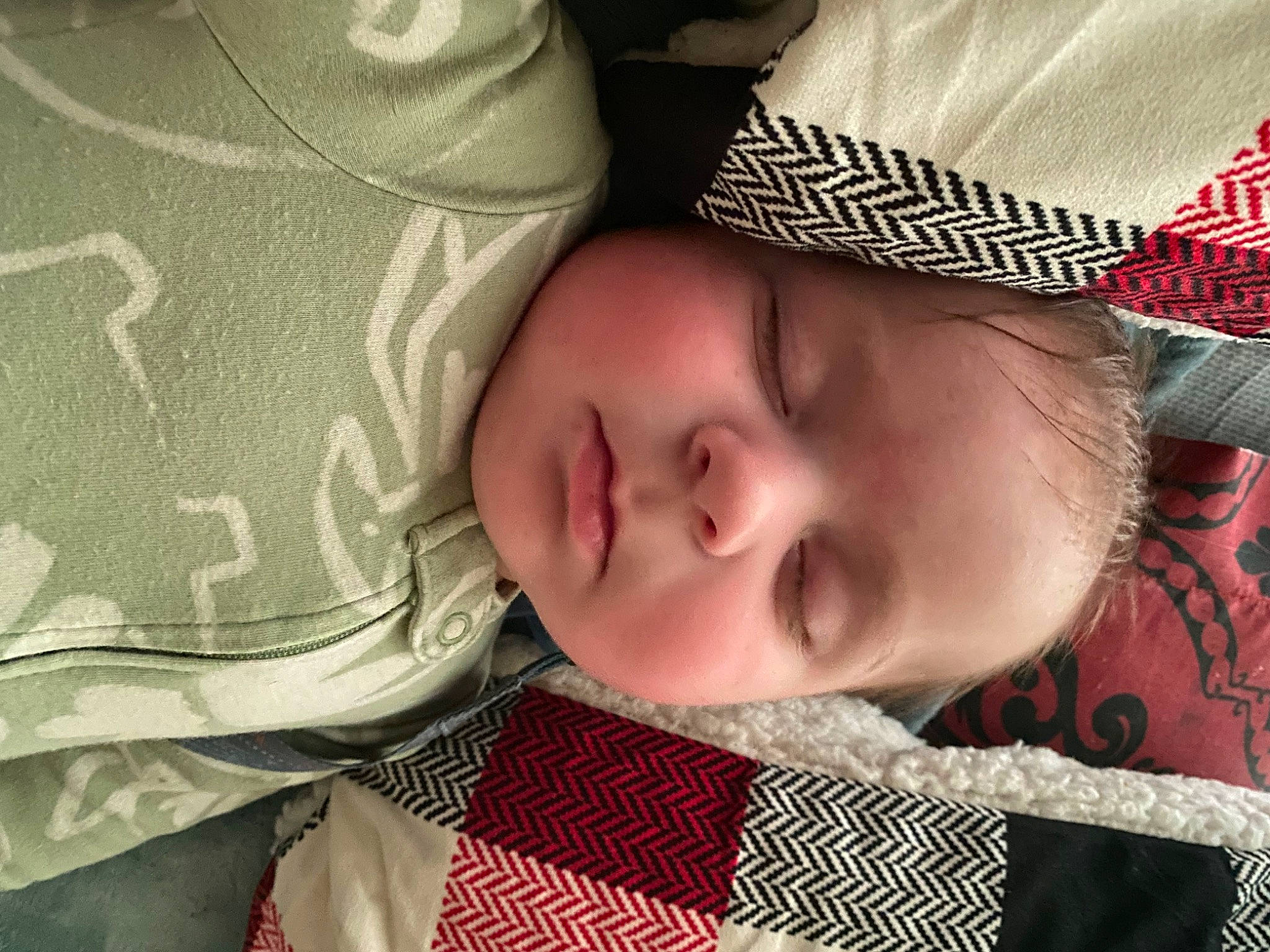 Dexter joined the competition — help win amazing prizes! baby, baby_toddler_clothing, cheek, child, chin, comfort, cool, eyebrow, eyelash, facial_expression, iris, lip, mouth, nose, pattern, person, skin, sleeve, smile, textile