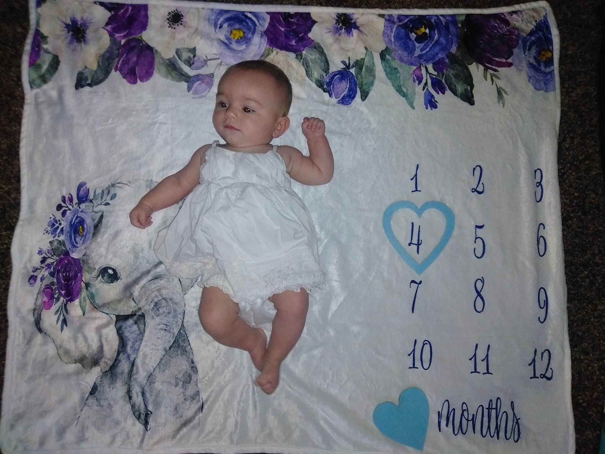 Reposa joined the competition — help win amazing prizes! art, baby, baby_products, baby_toddler_clothing, bedding, child, design, happy, linens, magenta, pattern, person, pink, product, purple, room, sleeve, t_shirt, textile, toddler