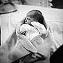 Jayden joined the competition — help win amazing prizes! architecture, baby, bed, blanket, bodypart, childbirth, cradle, cushion, face, finger, furniture, hand, head, homedecor, newborn, person, photography, portrait, quilt, sleeping
