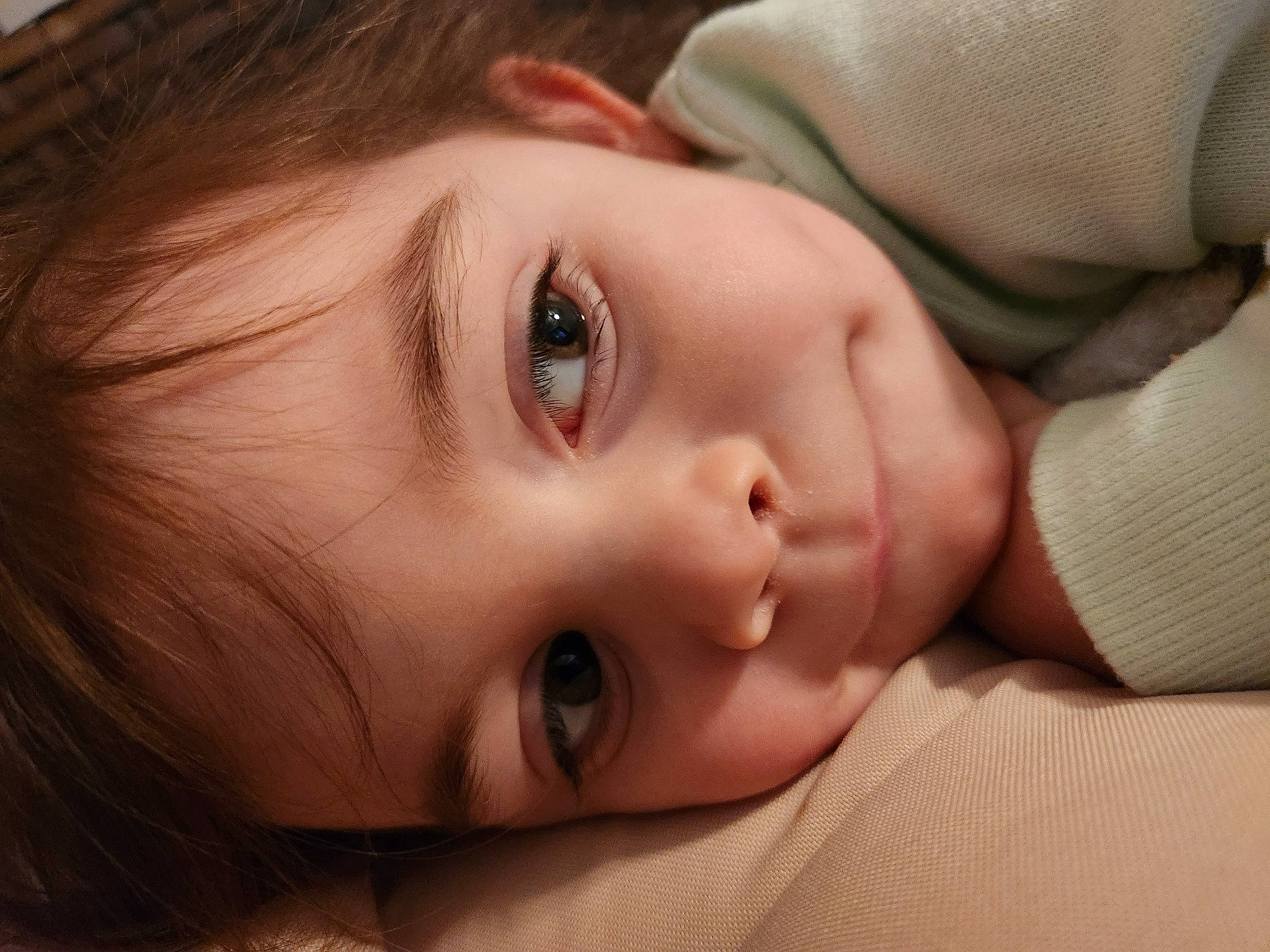 Ryder joined the competition — help win amazing prizes! cheek, chin, comfort, ear, eyebrow, eyelash, flash_photography, forehead, gesture, happy, human_body, iris, jaw, lip, mouth, neck, nose, person, skin, smile