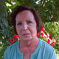 Brigitte R.