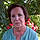 Brigitte R.
