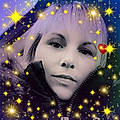 Julie H.