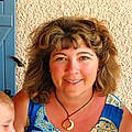 Nathalie R.