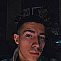 Lucas W.